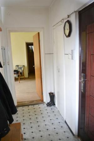 Apartament