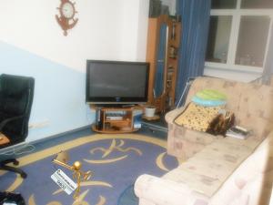 Apartament cu 3 camere ,   de vanzare ,   zona Hipodrom 3
