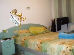 Apartament cu 3 camere ,   de vanzare ,   zona Hipodrom 3