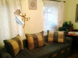Apartament cu 1 camera 41 mp utili compartimentati in Sibiu Central