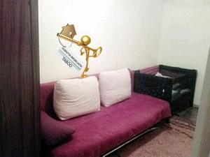 Apartament cu 1 camera 41 mp utili compartimentati in Sibiu Central