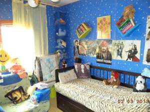 Zona Colentina-Apartament in bloc - 4 camere