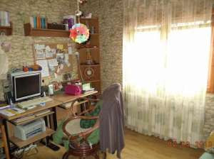 Zona Colentina-Apartament in bloc - 4 camere
