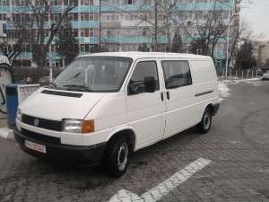 transport persoane si colete  ITALIA- ROMANIA