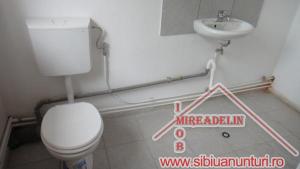 INCHIRIEZ SPATIU COMERCIAL,   50 mp,   CEDONIA