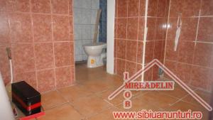 INCHIRIEZ SPATIU COMERCIAL,   120mp,   CEDONIA