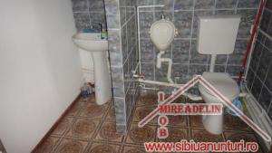 INCHIRIEZ SPATIU COMERCIAL,   120mp,   CEDONIA