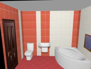 vand casa la cheie