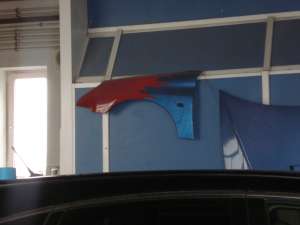 vopsitorie auto la cele mai mici preturi super oferte