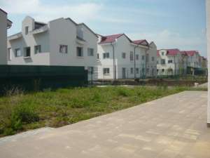 Vila Pv+P+1+M - Drumul Sarii