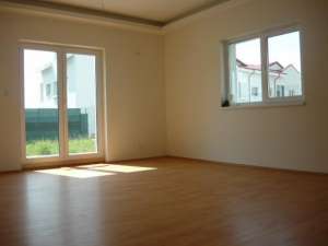 Vila Pv+P+1+M - Drumul Sarii