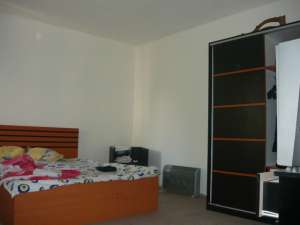 Vila (P+1+M) - P-ta Alba Iulia