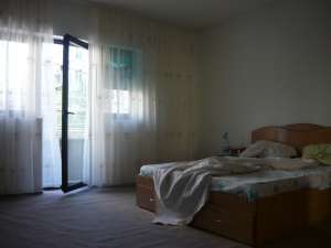 Vila (P+1+M) - P-ta Alba Iulia