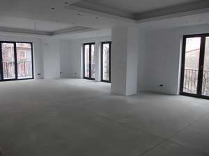 Aviatorilor apartament 4 camere