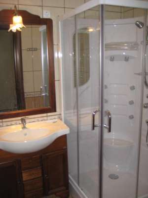 Zona Nordului - Apartament in bloc