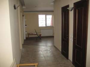Zona Nordului - Apartament in bloc