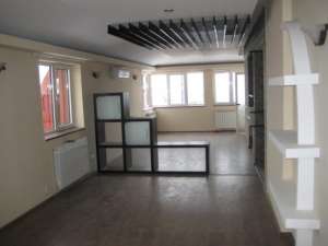 Zona Nordului - Apartament in bloc
