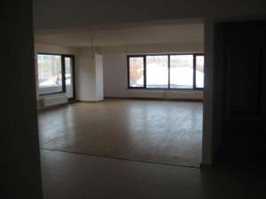 Zona Kiseleff - Apartament cu 4 camere