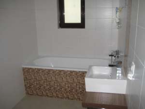 Zona Kiseleff - Apartament cu 4 camere