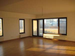 Kiseleff - Apartament in bloc