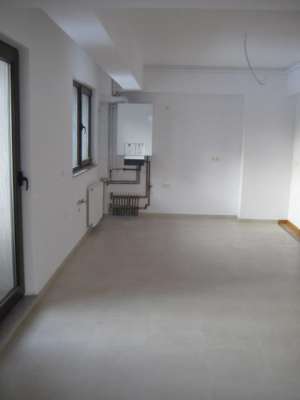 Apartament in bloc - 4 camere - Kiseleff
