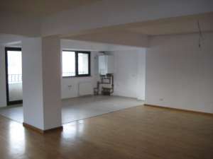 Apartament in bloc - 4 camere - Kiseleff
