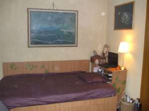 Apartament in vila - 4 camere - zona  Aviatorilor