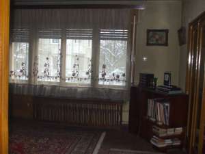 Apartament in vila - 4 camere - zona  Aviatorilor