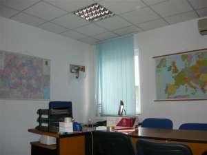 Apartament cu 5 camere - Kiseleff