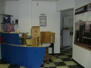 Apartament cu 5 camere - Kiseleff