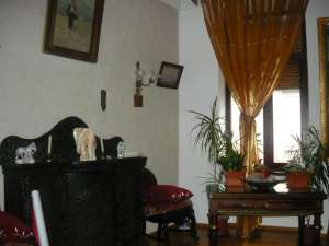 Casa (D+P+1) - Calarasilor