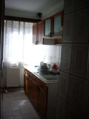 APARTAMENT 2 CAMERE MICRO 11