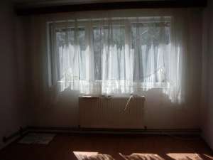 APARTAMENT 2 CAMERE MICRO 11