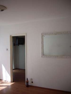 APARTAMENT 2 CAMERE MICRO 11