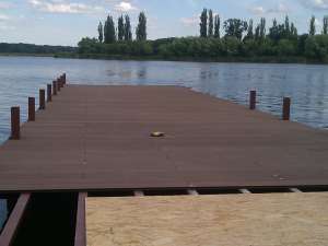 Montare Wpc