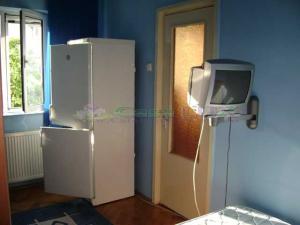Casa Lux,   vinde apartament 2 camere,   Alexandru cel Bun
