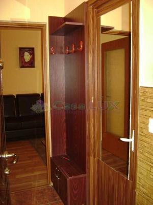 Casa Lux,   vinde apartament 2 camere,   Alexandru cel Bun