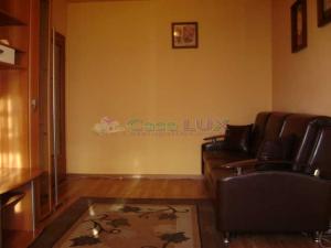Casa Lux,   vinde apartament 2 camere,   Alexandru cel Bun