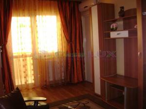Casa Lux,   vinde apartament 2 camere,   Alexandru cel Bun
