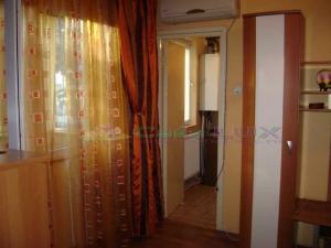 Casa Lux,   vinde apartament 2 camere,   Alexandru cel Bun
