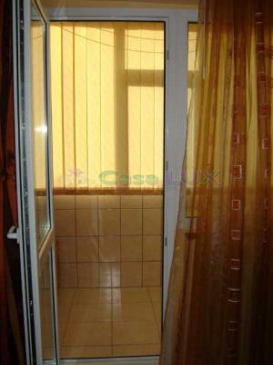 Casa Lux,   vinde apartament 2 camere,   Alexandru cel Bun