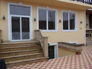 Vila - Bucurestii Noi