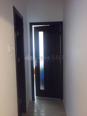 Casa Lux,   vinde apartament 2 camere,   zona Podul de Fier