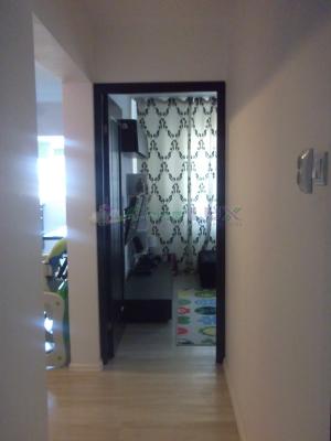 Casa Lux,   vinde apartament 2 camere,   zona Podul de Fier