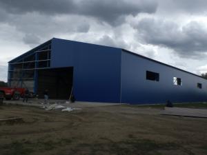 constructi de la a...z