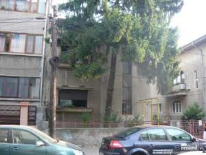Apartament in vila - 3 camere - zona Dorobanti