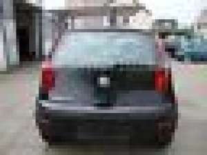 vand fiat punto model 2004