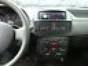vand fiat punto model 2004