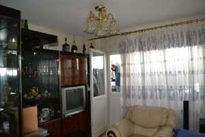 Apartament cu 3 camere - zona Colentina