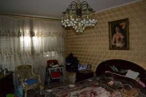 Apartament cu 3 camere - zona Colentina